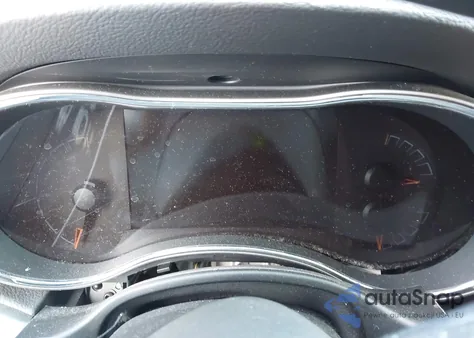 2019 Jeep Grand Cherokee Altitude 4X4 from USA, damaged, VIN 1C4RJFAG3KC608891